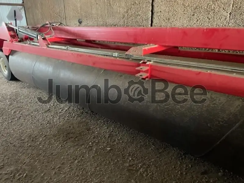 https://prod-jumbo.nyc3.cdn.digitaloceanspaces.com/product/14996/a2d19000c3f720cfa912cba300ebcfca_medium.webp