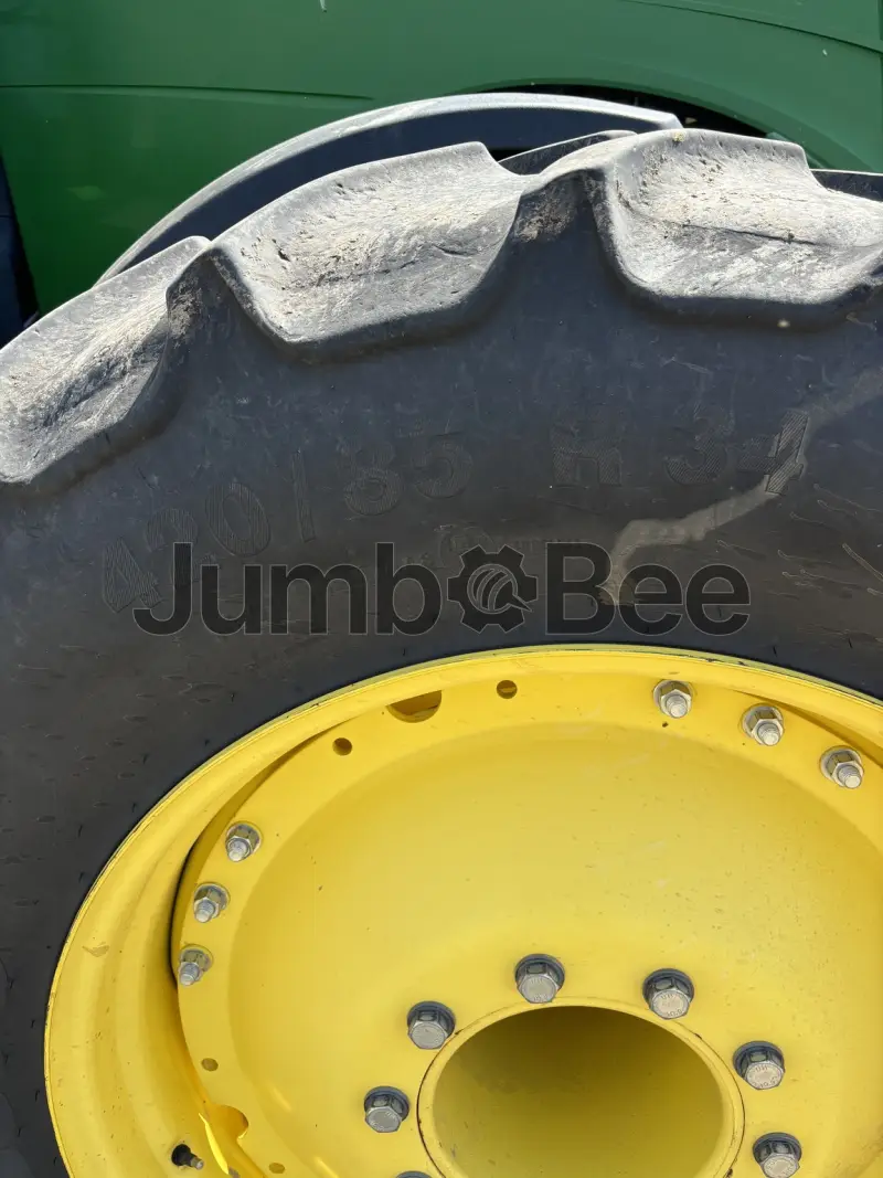 https://prod-jumbo.nyc3.cdn.digitaloceanspaces.com/product/15/cdb45c5d577cdd1ef8031633f3e5864b_medium.webp