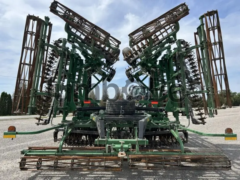 https://prod-jumbo.nyc3.cdn.digitaloceanspaces.com/product/15007/e6f12736073de2266dd5b8383ec3c000_medium.webp