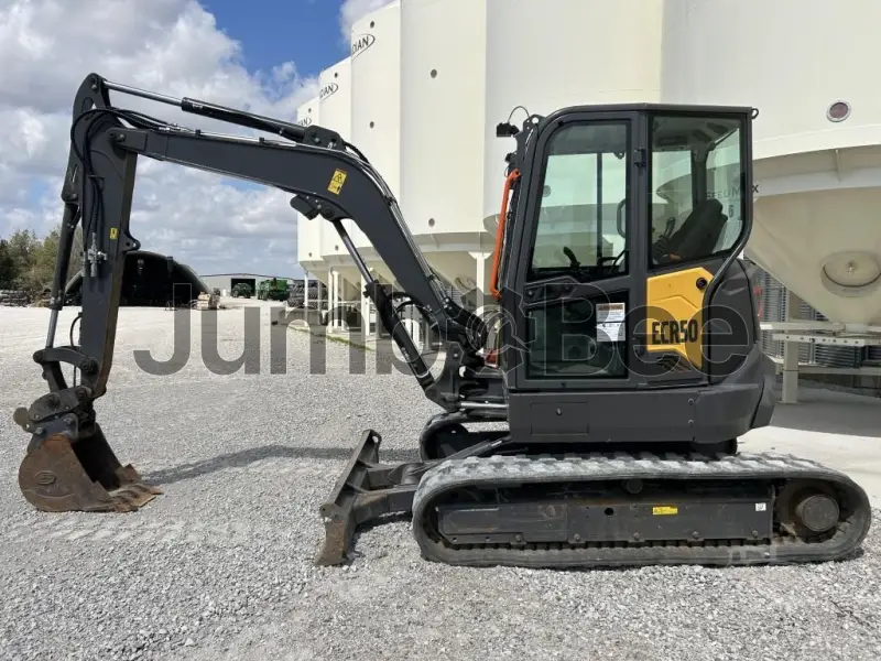 https://prod-jumbo.nyc3.cdn.digitaloceanspaces.com/product/15015/1bf516785617b32b248095b30c66279c_medium.webp