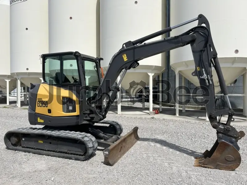 https://prod-jumbo.nyc3.cdn.digitaloceanspaces.com/product/15015/5fc68925aceae80c07e431e8a2049922_medium.webp