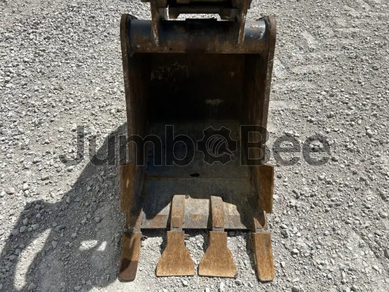 https://prod-jumbo.nyc3.cdn.digitaloceanspaces.com/product/15015/6bbaffb001e22e9b29ad003fdc4b3a69_medium.webp