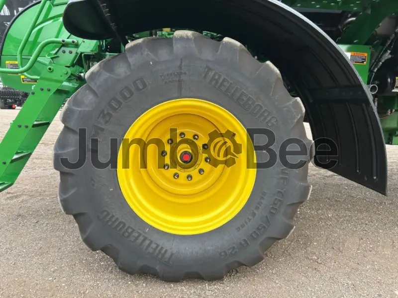 https://prod-jumbo.nyc3.cdn.digitaloceanspaces.com/product/1502/9cc82fe70c551681ae8c6444d5c4f3e1_medium.webp