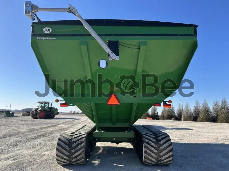 https://prod-jumbo.nyc3.cdn.digitaloceanspaces.com/product/15020/d58a26cd580e17e13760721c7fa6caad_medium.webp
