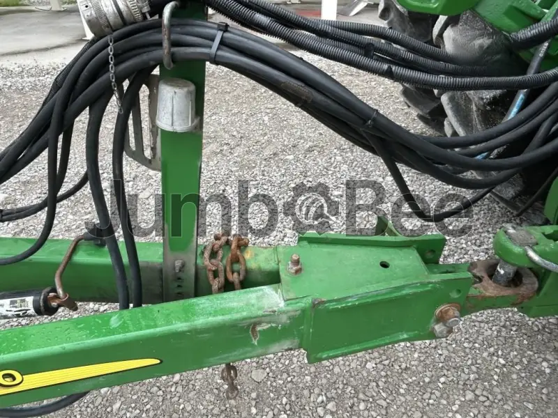 https://prod-jumbo.nyc3.cdn.digitaloceanspaces.com/product/15025/27e96b342859fb3bd6696d35a6a16a77_medium.webp