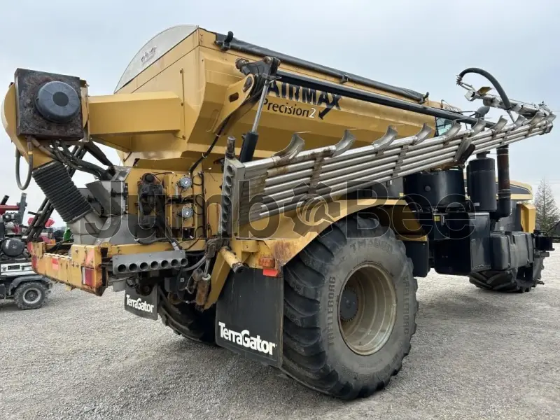 https://prod-jumbo.nyc3.cdn.digitaloceanspaces.com/product/15040/b4b67bdfd6668dc2c5d9b0a529931629_medium.webp