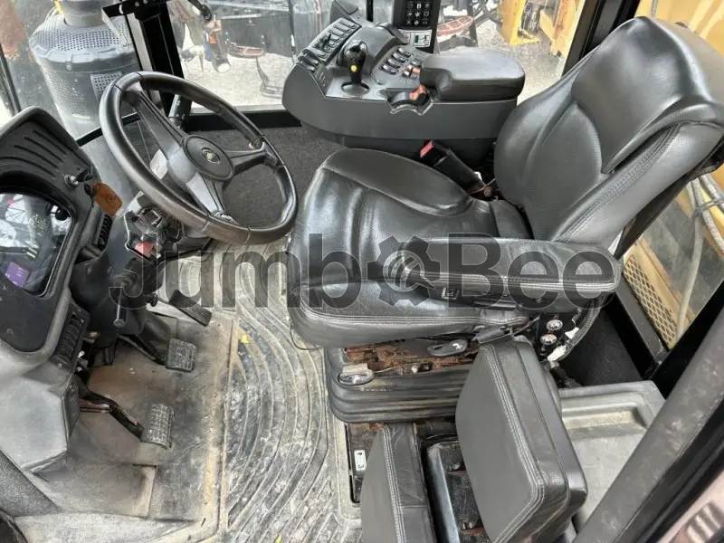 https://prod-jumbo.nyc3.cdn.digitaloceanspaces.com/product/15040/d9186da6e31cf970bda3bb092a145950_medium.webp