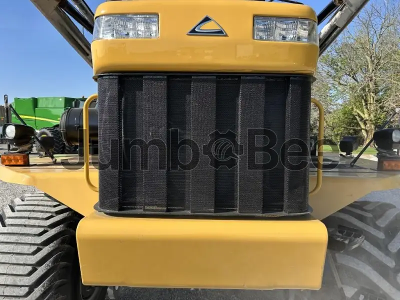 https://prod-jumbo.nyc3.cdn.digitaloceanspaces.com/product/15051/2afc9ada2767f943aafb2b64d4fcf9c9_medium.webp