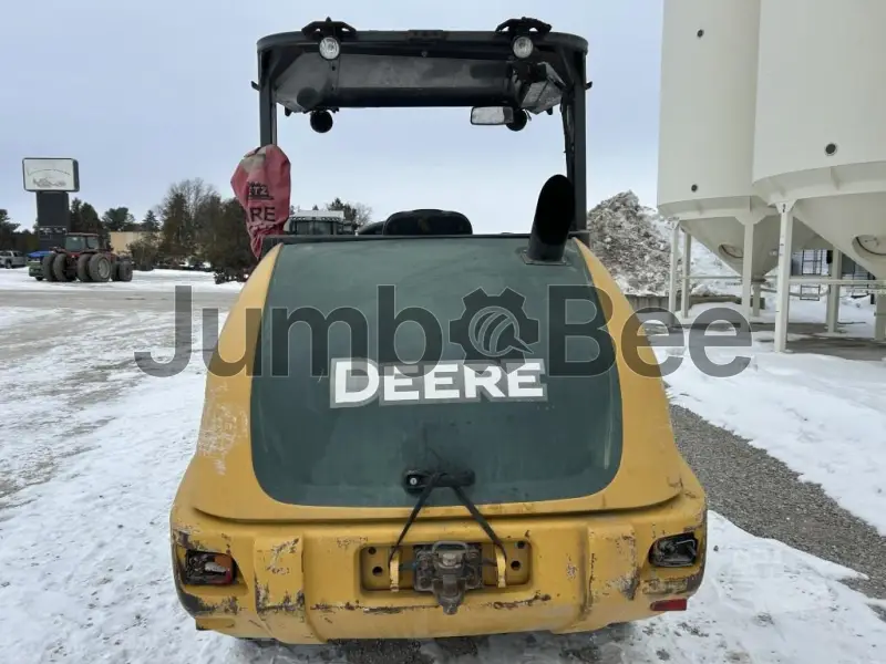 https://prod-jumbo.nyc3.cdn.digitaloceanspaces.com/product/15052/282e866173bb3bfeb4b9551959696afb_medium.webp