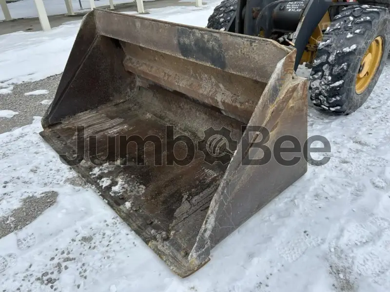 https://prod-jumbo.nyc3.cdn.digitaloceanspaces.com/product/15052/34124630bdf1a037834a7dcdc7a216de_medium.webp