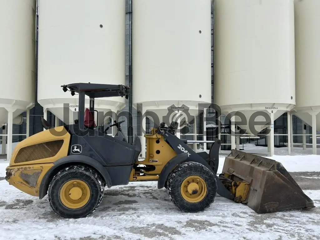 https://prod-jumbo.nyc3.cdn.digitaloceanspaces.com/product/15052/43f308792af6b6b34b1db8fbe4288da6.webp