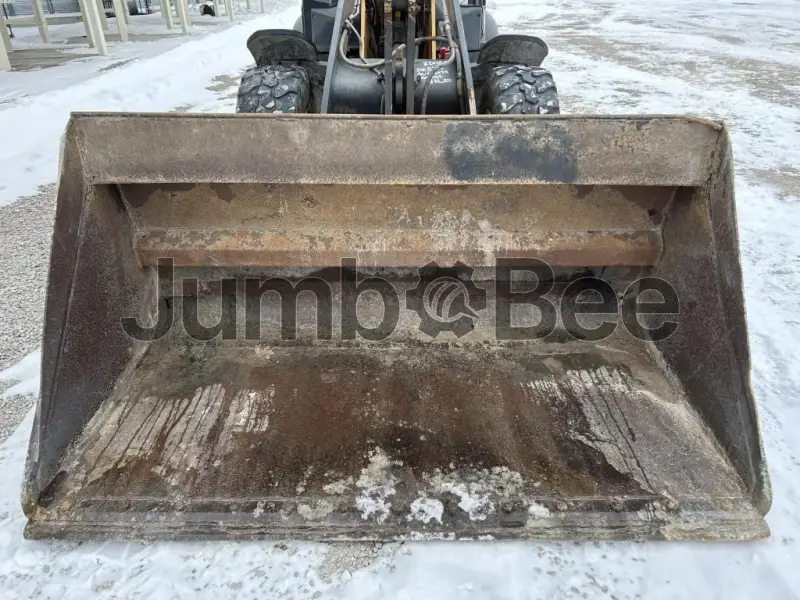 https://prod-jumbo.nyc3.cdn.digitaloceanspaces.com/product/15052/944ad1fcd5700eb69183eea6fd2aa2c6_medium.webp