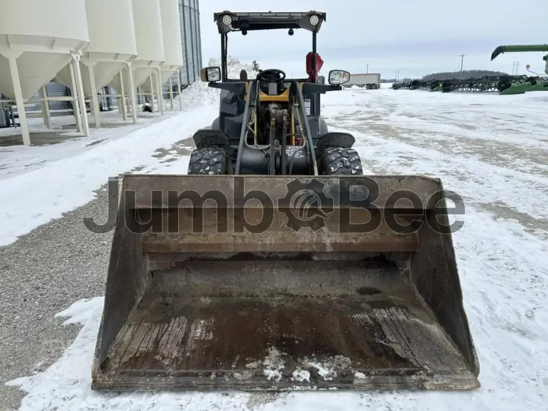 https://prod-jumbo.nyc3.cdn.digitaloceanspaces.com/product/15052/bae1e1cffad640b5745d0955815070db_medium.webp