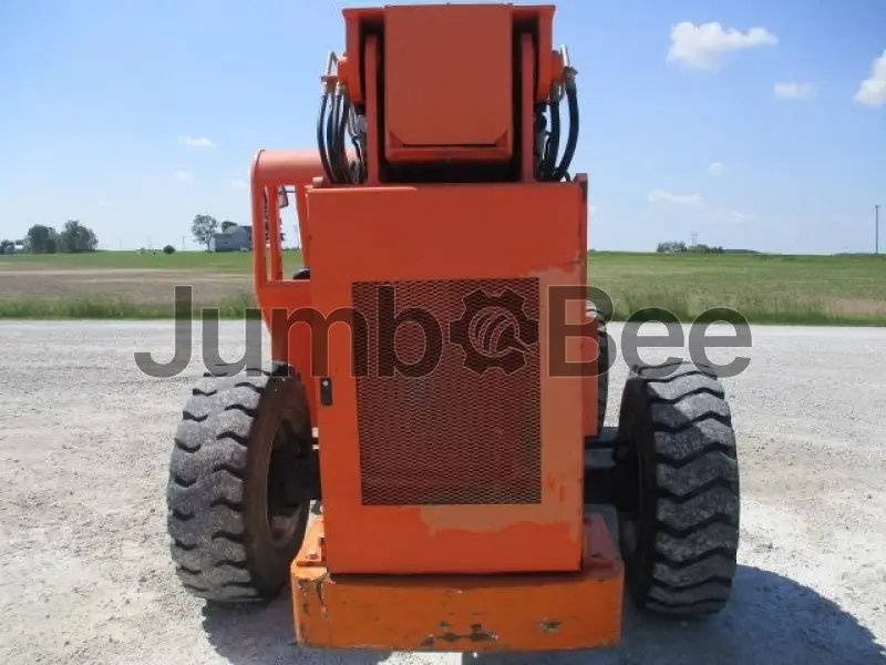 https://prod-jumbo.nyc3.cdn.digitaloceanspaces.com/product/15054/484b548aac33e46404ef8ce5d3e9e93e_medium.webp