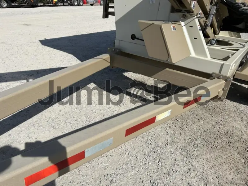 https://prod-jumbo.nyc3.cdn.digitaloceanspaces.com/product/15061/0b395104279012d4825b49f58f6bca99_medium.webp