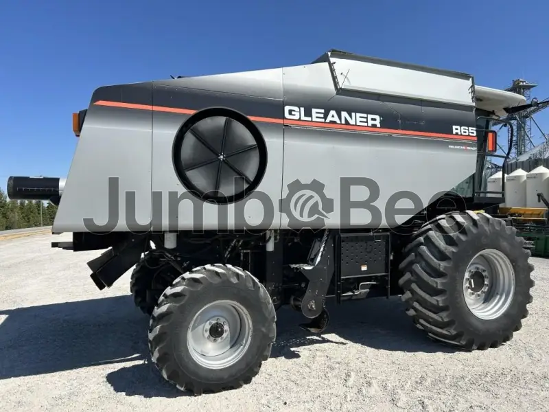 https://prod-jumbo.nyc3.cdn.digitaloceanspaces.com/product/15062/fd23ae10bd7247da14e44e62529f4bf9_medium.webp