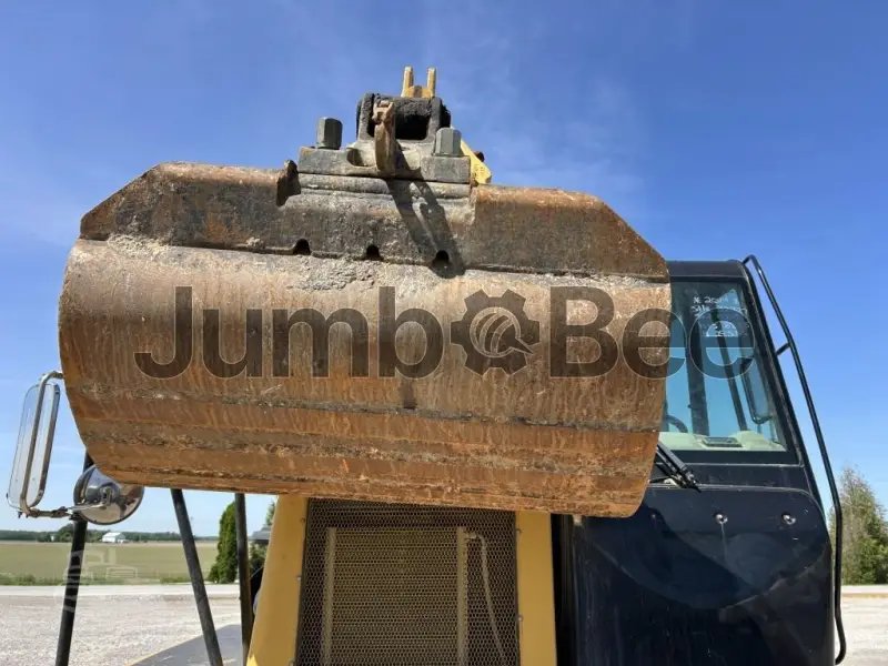 https://prod-jumbo.nyc3.cdn.digitaloceanspaces.com/product/15063/7d869d3a5e83f3646f21790d941d4bf2_medium.webp