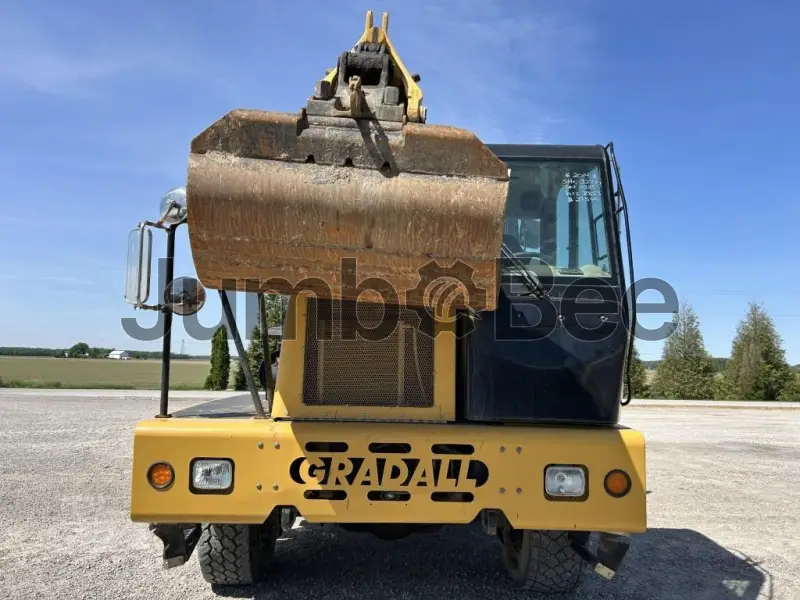 https://prod-jumbo.nyc3.cdn.digitaloceanspaces.com/product/15063/9affe4ede77a67fd80d6a9ec4daae1e2_medium.webp