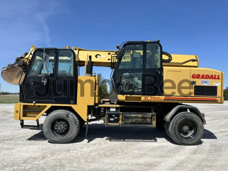 https://prod-jumbo.nyc3.cdn.digitaloceanspaces.com/product/15063/deb4fac2a186d03798c9ff4d47cb571e_medium.webp