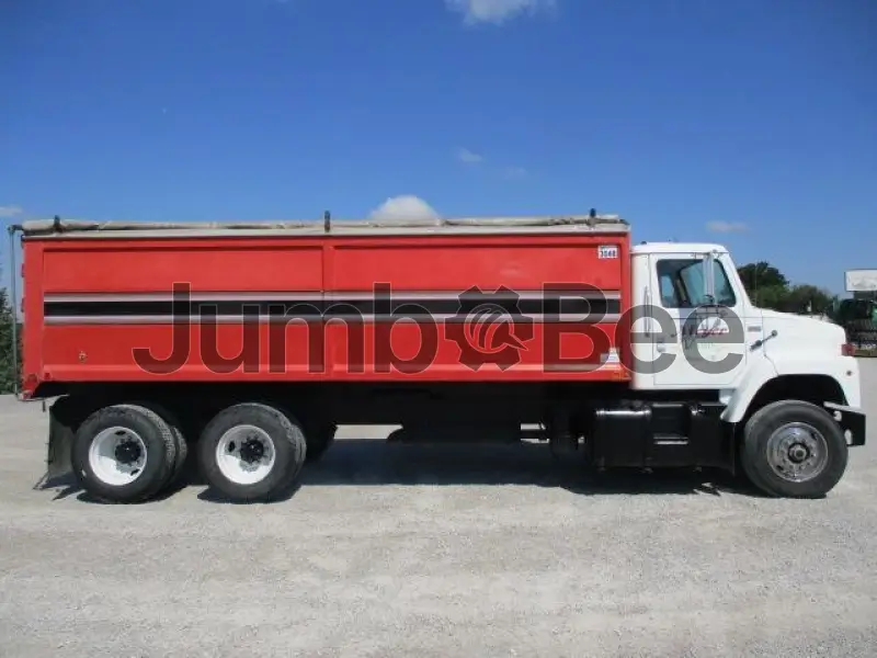 https://prod-jumbo.nyc3.cdn.digitaloceanspaces.com/product/15069/82be38ae33be2c7a4fb11359b6bc5e22_medium.webp
