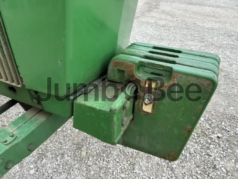 https://prod-jumbo.nyc3.cdn.digitaloceanspaces.com/product/15073/718bde3d31fa47720a454f1cd6cf0221_medium.webp