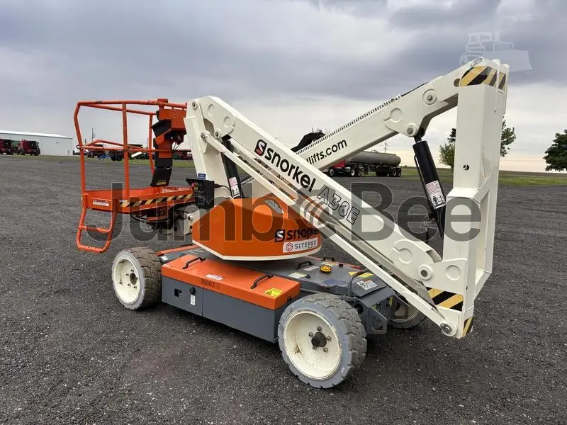 https://prod-jumbo.nyc3.cdn.digitaloceanspaces.com/product/15075/0eb1a97c6e8e97cc9b2e7557d321ab38.webp