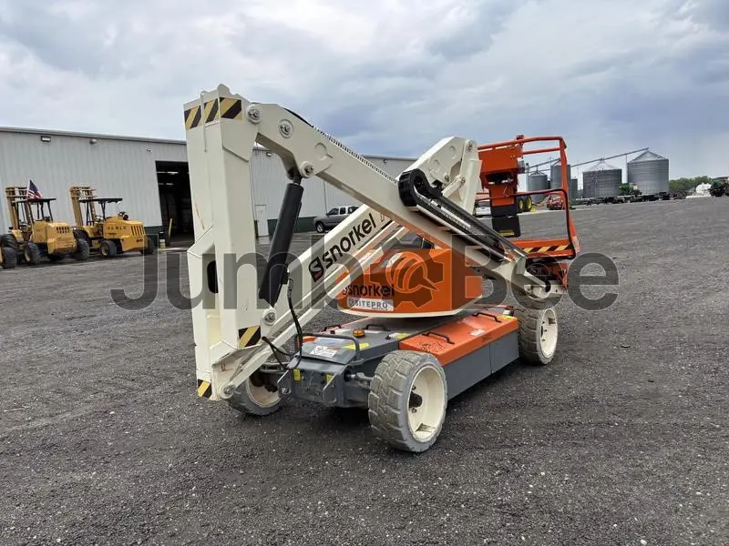 https://prod-jumbo.nyc3.cdn.digitaloceanspaces.com/product/15075/c6f310b9c13537e6e863d8cee312b431.webp