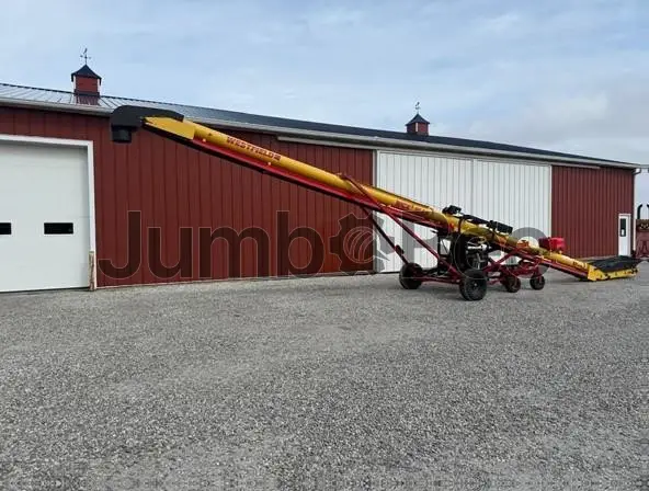 https://prod-jumbo.nyc3.cdn.digitaloceanspaces.com/product/15076/365b3ce191bd6623d94c893013be4c28.webp