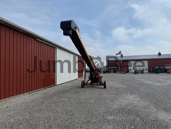 https://prod-jumbo.nyc3.cdn.digitaloceanspaces.com/product/15076/70dad7b648779953bdf5924c47acc261.webp