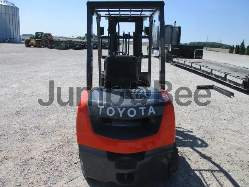 https://prod-jumbo.nyc3.cdn.digitaloceanspaces.com/product/15079/054efd4c48961db333cb5ed7ce171382_medium.webp