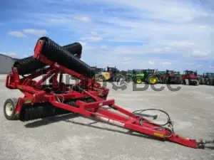 2014 Brillion WFPDS32 Miscellaneous Farm Attachments & Parts