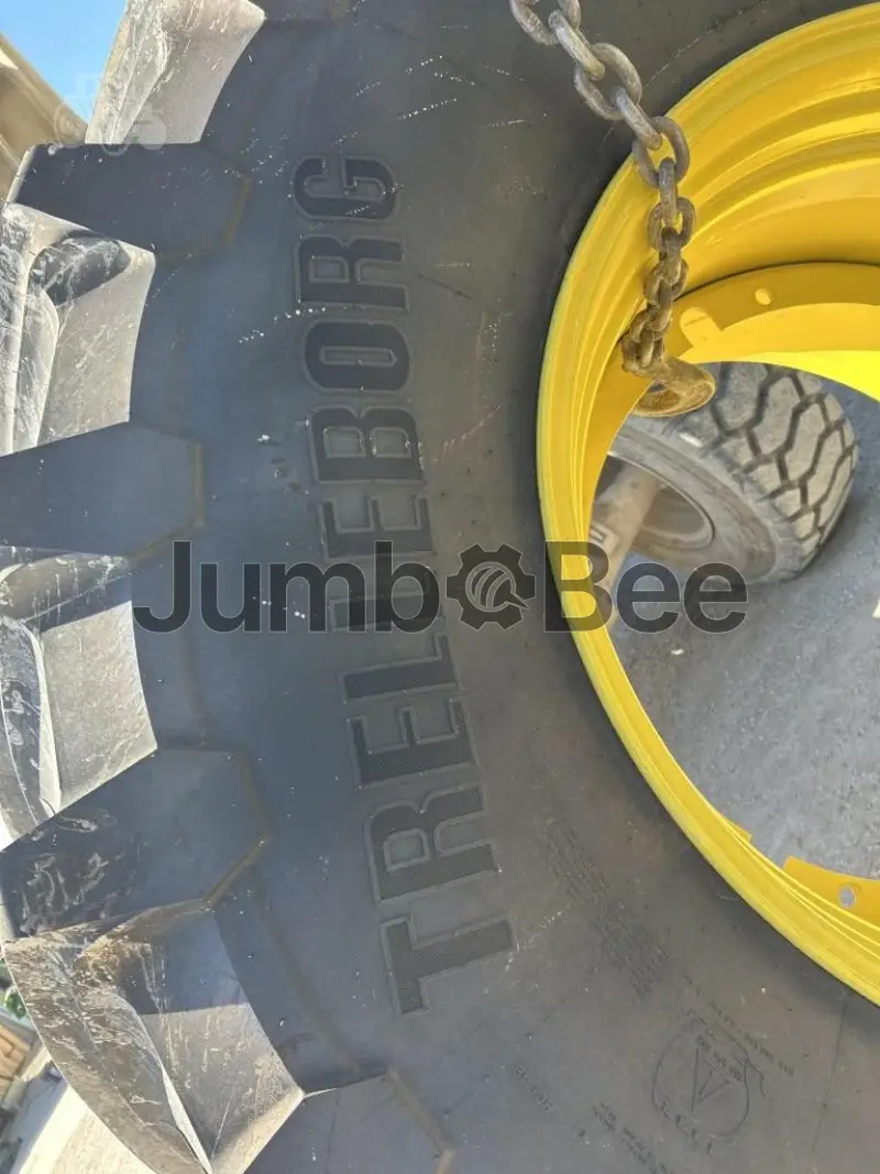 https://prod-jumbo.nyc3.cdn.digitaloceanspaces.com/product/15086/872d1725134f73a69cf2aca1bd5b75eb_medium.webp