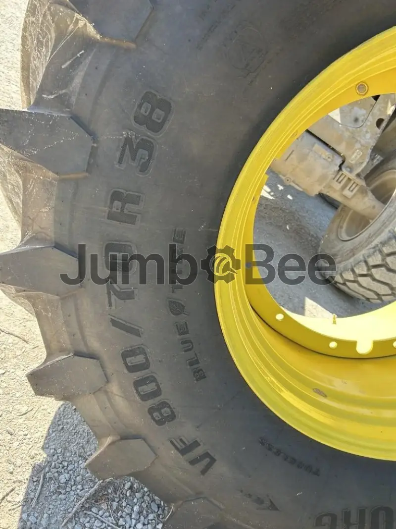 https://prod-jumbo.nyc3.cdn.digitaloceanspaces.com/product/15086/ff2688551c6936fb7110d40cf9a1c392_medium.webp