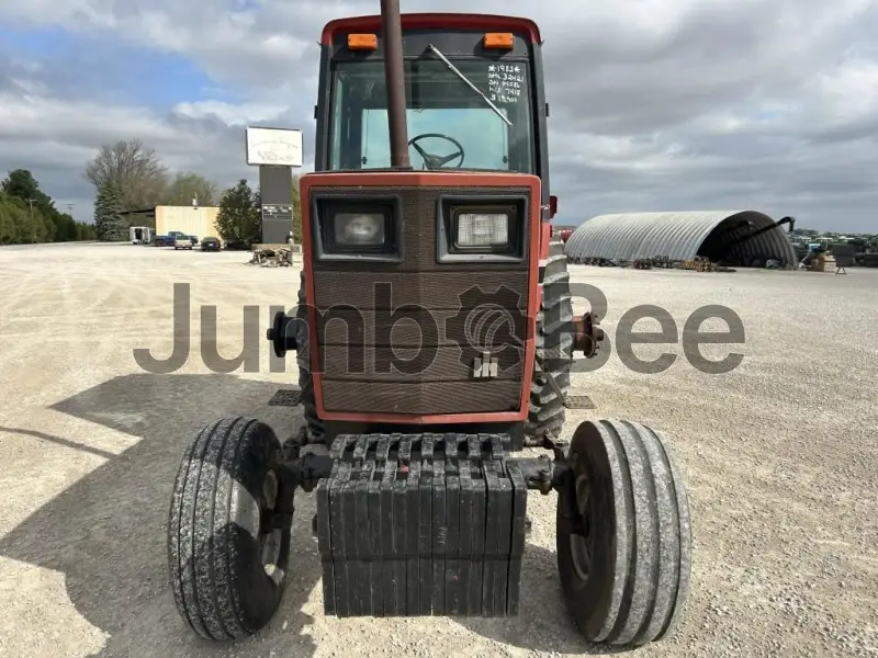 https://prod-jumbo.nyc3.cdn.digitaloceanspaces.com/product/15087/5486366d60c37220aca5e0265185d012_medium.webp