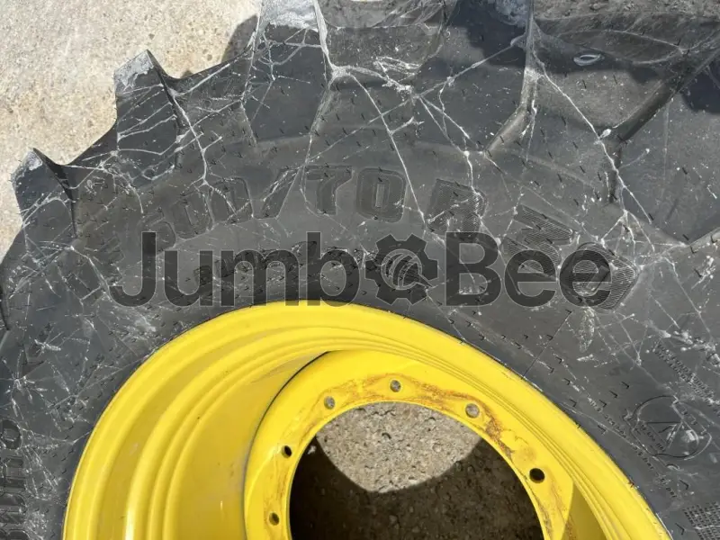 https://prod-jumbo.nyc3.cdn.digitaloceanspaces.com/product/15088/478289b2c0ccf8184266384e38638fff_medium.webp