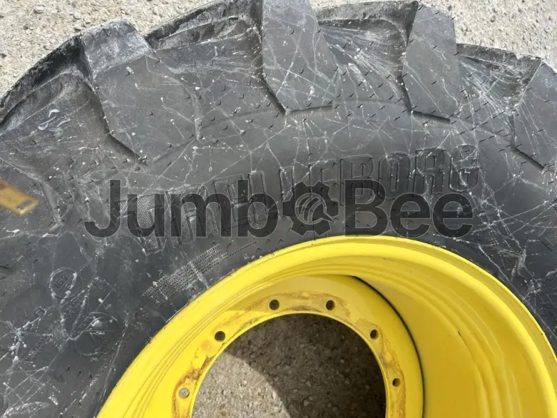 https://prod-jumbo.nyc3.cdn.digitaloceanspaces.com/product/15088/6ef8680018b11d6c6d08b6e6a7e8b355_medium.webp