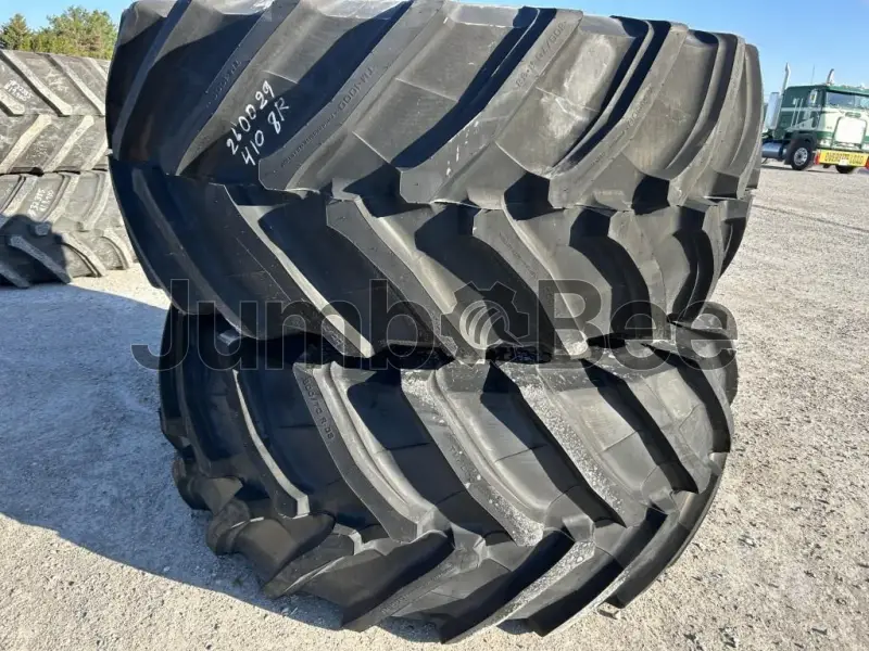 https://prod-jumbo.nyc3.cdn.digitaloceanspaces.com/product/15089/7352aa558371f207078d7b14379625c0_medium.webp