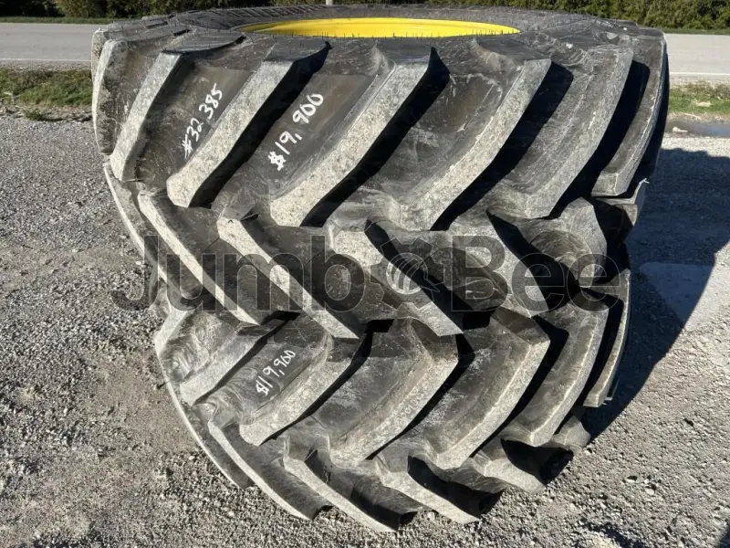 https://prod-jumbo.nyc3.cdn.digitaloceanspaces.com/product/15089/bf897d86ca982f016c77ea7941ff0024_medium.webp