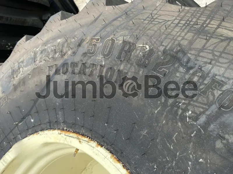 https://prod-jumbo.nyc3.cdn.digitaloceanspaces.com/product/15093/01b856b5297b3f166f5ba8c467af84a8_medium.webp