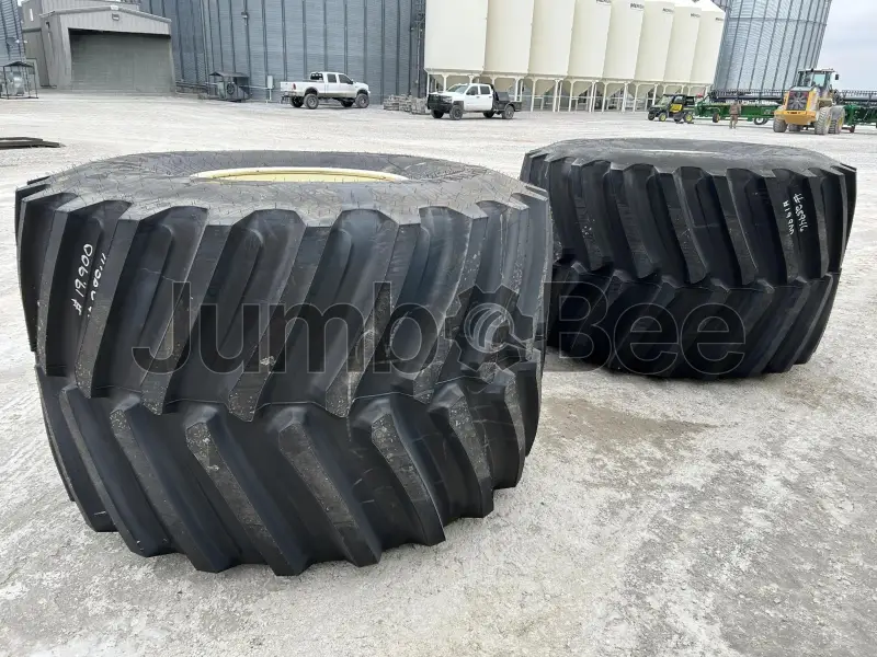 https://prod-jumbo.nyc3.cdn.digitaloceanspaces.com/product/15093/28c92ded38f8f87d54a2df417dc0acb1_medium.webp