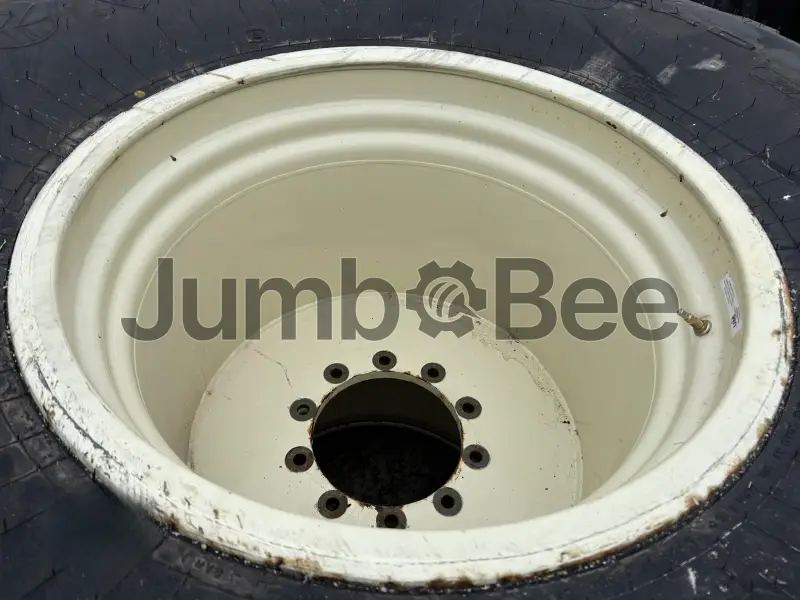 https://prod-jumbo.nyc3.cdn.digitaloceanspaces.com/product/15093/562a94aa03ca88feb5f64de9dff82d48_medium.webp