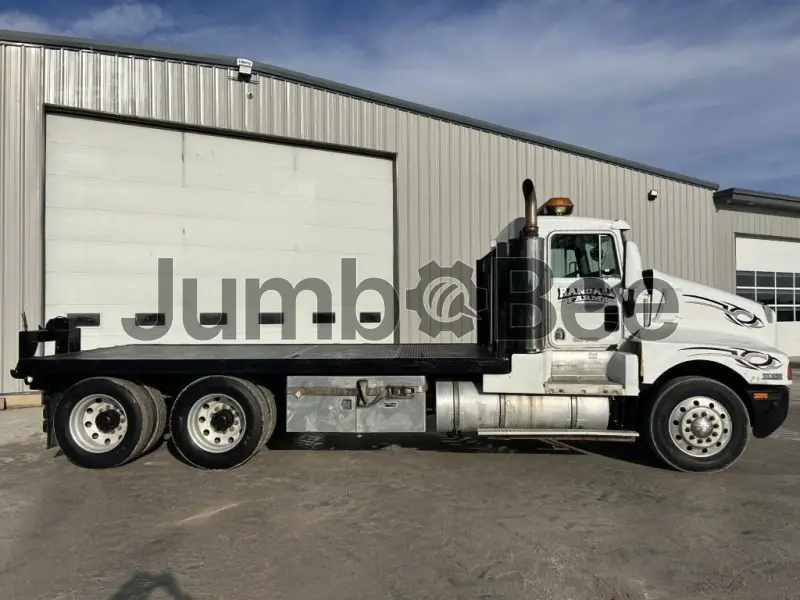 https://prod-jumbo.nyc3.cdn.digitaloceanspaces.com/product/15096/c9182cbdd84a4804d35bb5ff212b5f96_medium.webp