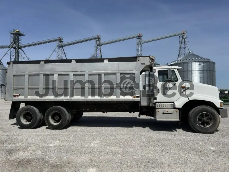 https://prod-jumbo.nyc3.cdn.digitaloceanspaces.com/product/15097/1e5cfdd5f6d5256e65d2fff7101cadf4_medium.webp