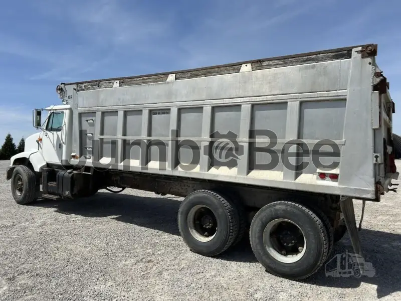 https://prod-jumbo.nyc3.cdn.digitaloceanspaces.com/product/15097/8b66caa9e7f0d7a8cf1529aaccf86fc7_medium.webp