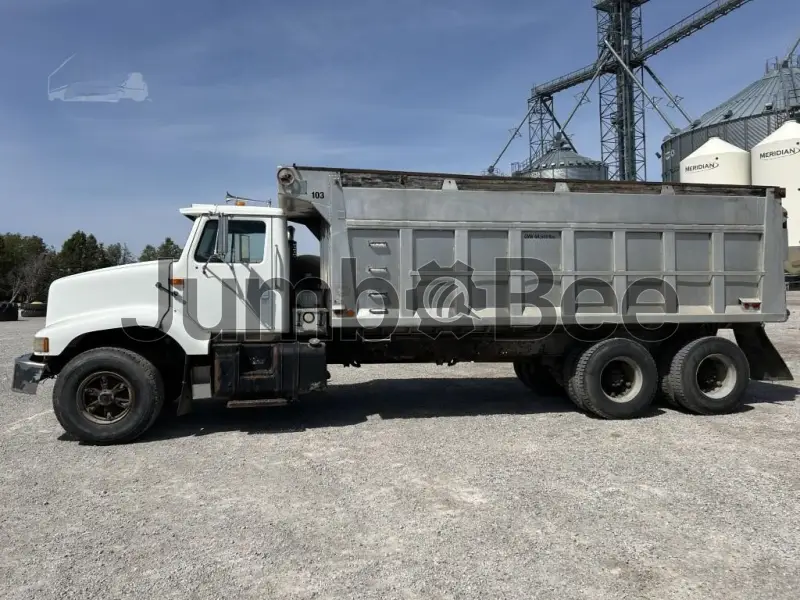 https://prod-jumbo.nyc3.cdn.digitaloceanspaces.com/product/15097/fe2e22281357b06090e5f230dcdb6ef2_medium.webp