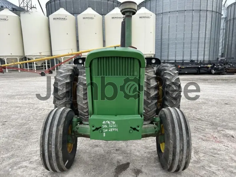 https://prod-jumbo.nyc3.cdn.digitaloceanspaces.com/product/15106/0652dbcda64a911565f7dbbe3c42900e_medium.webp