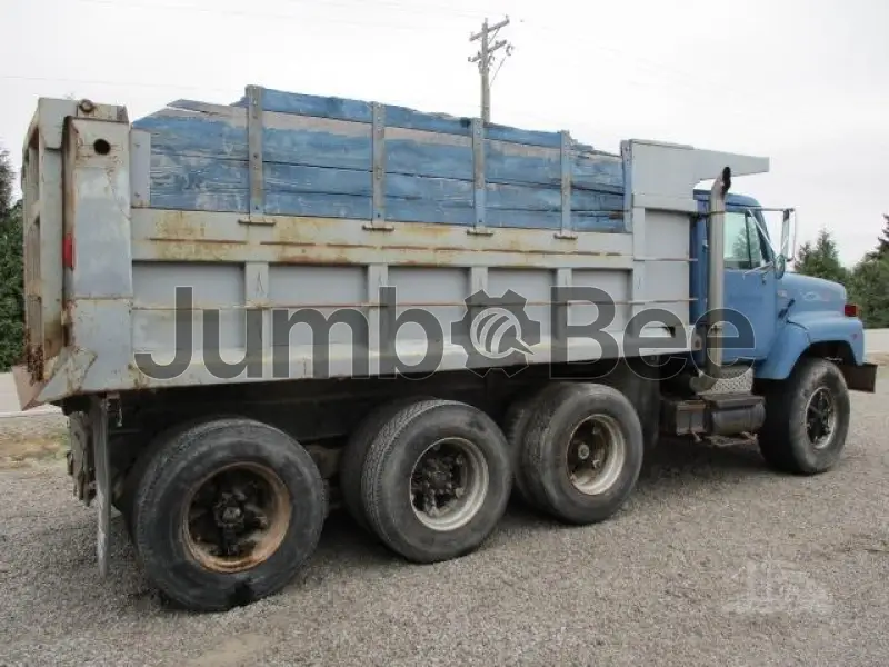 https://prod-jumbo.nyc3.cdn.digitaloceanspaces.com/product/15108/72c93d753f8ed4186bb135746d825427_medium.webp