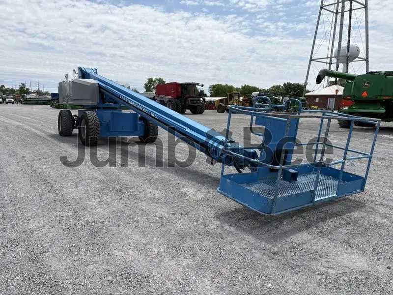 https://prod-jumbo.nyc3.cdn.digitaloceanspaces.com/product/15109/c48fd34f3f28d473ff468d713c635bd6.webp