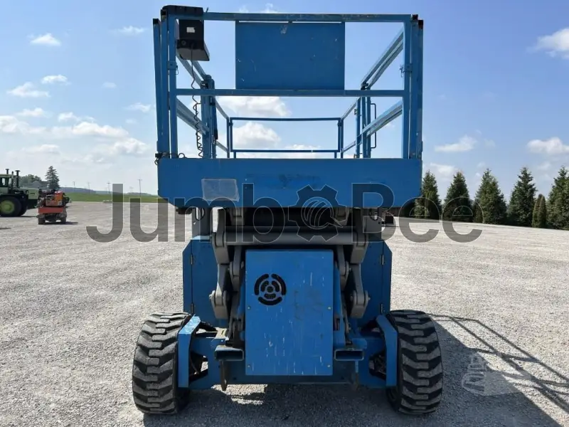 https://prod-jumbo.nyc3.cdn.digitaloceanspaces.com/product/15111/1bea0128fa4bfd360595929f814ee8b9_medium.webp