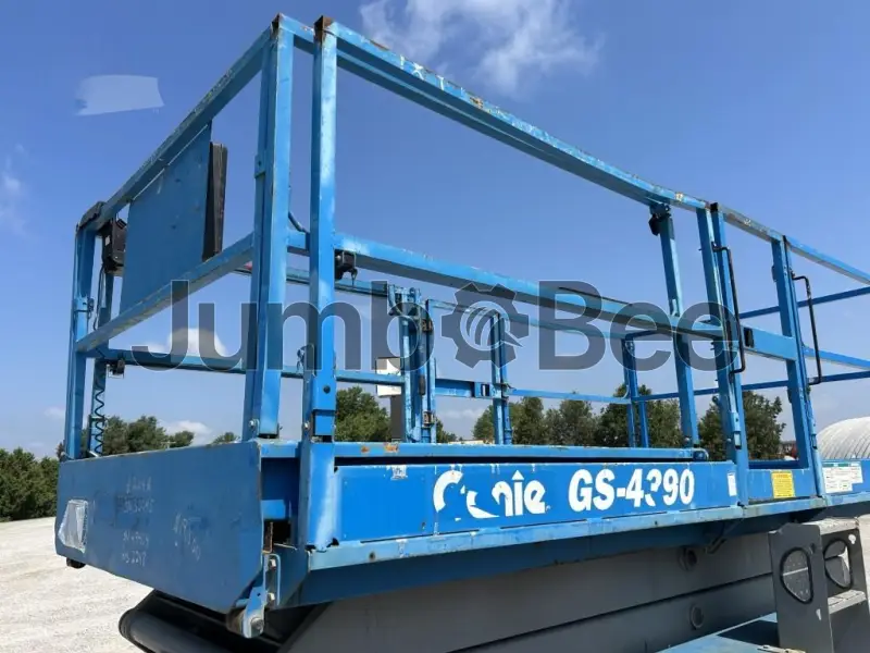 https://prod-jumbo.nyc3.cdn.digitaloceanspaces.com/product/15111/7c344963f3b425dd9bc23866ff73a997_medium.webp